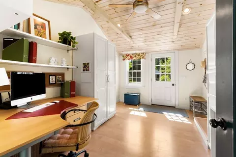 Other - 36 Hobbs Rd, Hampton, NH 03842 photo 3 of 5