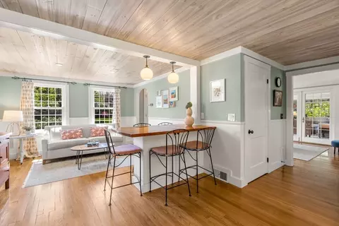 Other - 36 Hobbs Rd, Hampton, NH 03842 photo 1 of 5