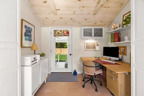 Other - 36 Hobbs Rd, Hampton, NH 03842 photo 4 of 5
