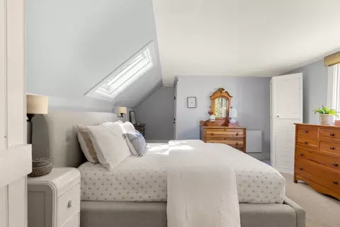 Bedroom - 36 Hobbs Rd, Hampton, NH 03842 photo 1 of 7