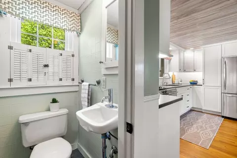 Bath - 36 Hobbs Rd, Hampton, NH 03842 photo 1 of 4