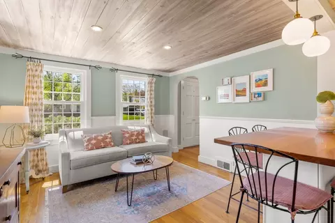 Living - 36 Hobbs Rd, Hampton, NH 03842 photo 1 of 5