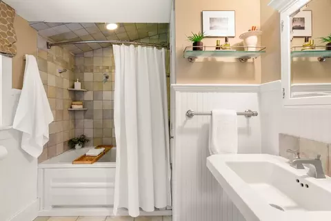 Bath - 36 Hobbs Rd, Hampton, NH 03842 photo 2 of 4