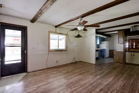 2 2nd St, Brookfield, MA 01506 photo 11