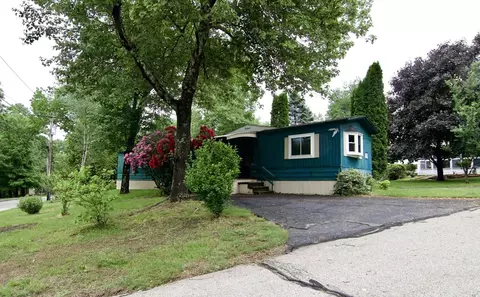 2 2nd St, Brookfield, MA 01506 photo 2