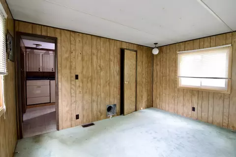 2 2nd St, Brookfield, MA 01506 photo 22