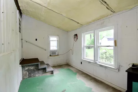 2 2nd St, Brookfield, MA 01506 photo 25