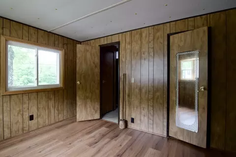 2 2nd St, Brookfield, MA 01506 photo 16