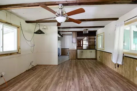 2 2nd St, Brookfield, MA 01506 photo 8