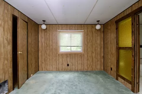 2 2nd St, Brookfield, MA 01506 photo 21