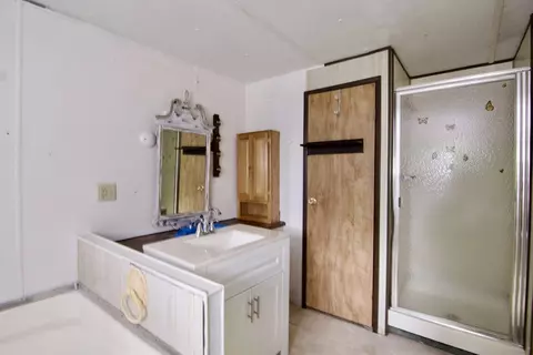 2 2nd St, Brookfield, MA 01506 photo 23