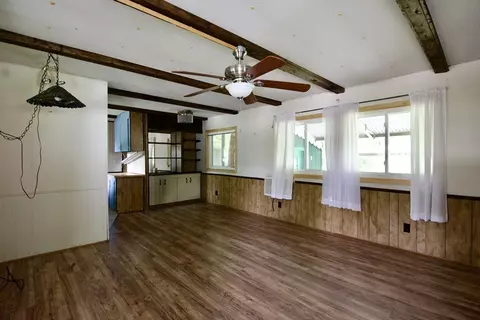 2 2nd St, Brookfield, MA 01506 photo 5