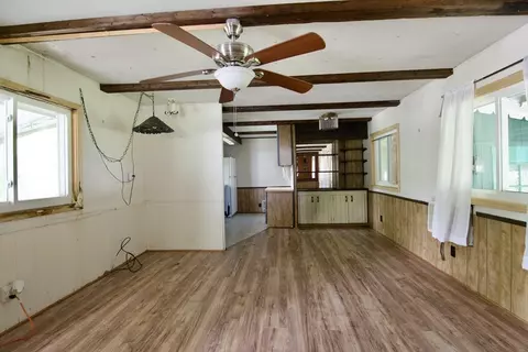 2 2nd St, Brookfield, MA 01506 photo 10