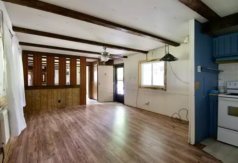 2 2nd St, Brookfield, MA 01506 photo 6