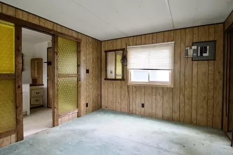 2 2nd St, Brookfield, MA 01506 photo 20