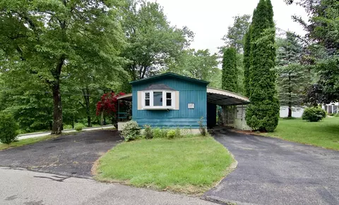 2 2nd St, Brookfield, MA 01506 photo 3