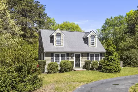 119 S Meadow Rd, Plymouth, MA 02360