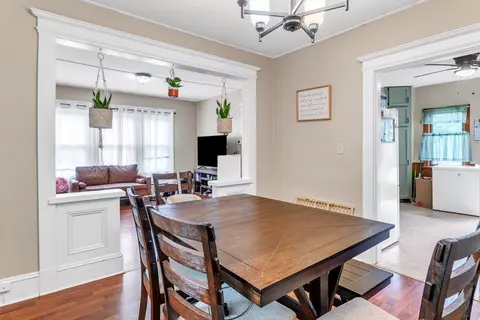 64 Duryea St, Springfield, MA 01104 photo 6