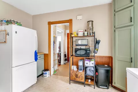64 Duryea St, Springfield, MA 01104 photo 18