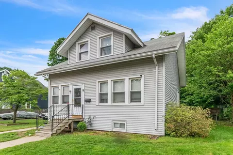 64 Duryea St, Springfield, MA 01104 photo 11