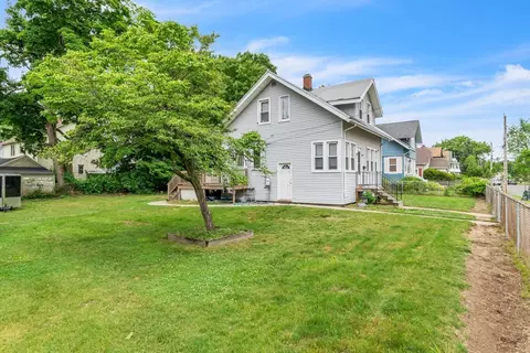 64 Duryea St, Springfield, MA 01104 photo 32