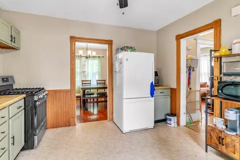 64 Duryea St, Springfield, MA 01104 photo 19