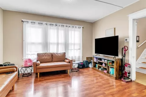 64 Duryea St, Springfield, MA 01104 photo 14