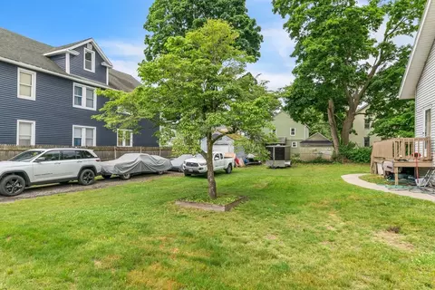 64 Duryea St, Springfield, MA 01104 photo 33
