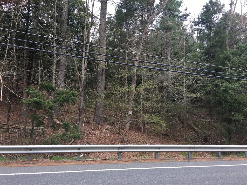 0 WALES Rd  