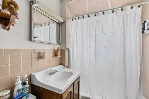 30 Peirce Ave, Everett, MA 02149 photo 25