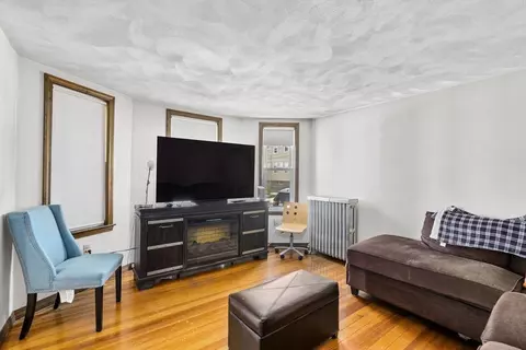 30 Peirce Ave, Everett, MA 02149 photo 10
