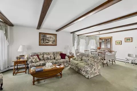 30 Peirce Ave, Everett, MA 02149 photo 23