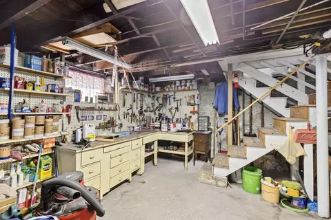 30 Peirce Ave, Everett, MA 02149 photo 34