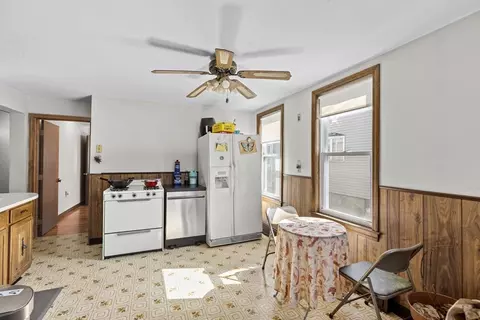 30 Peirce Ave, Everett, MA 02149 photo 15