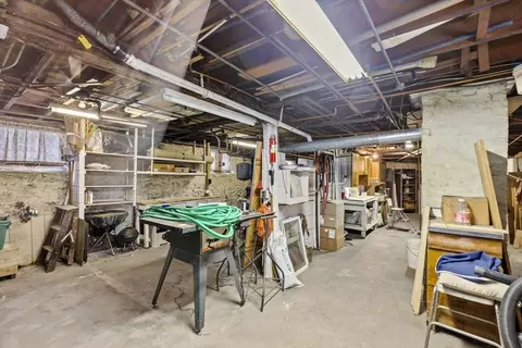 30 Peirce Ave, Everett, MA 02149 photo 35
