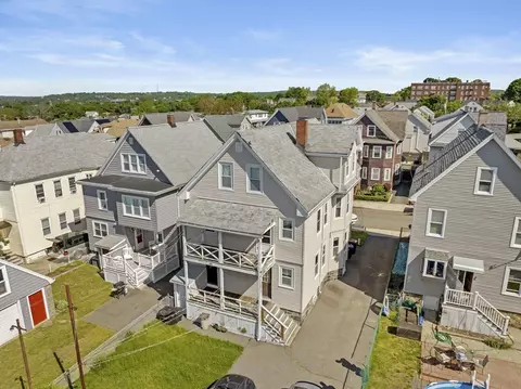 30 Peirce Ave, Everett, MA 02149 photo 3