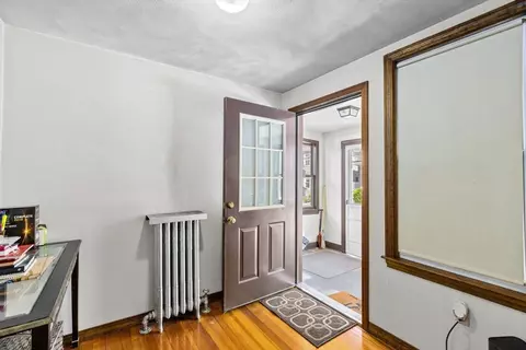 30 Peirce Ave, Everett, MA 02149 photo 7