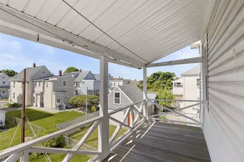 30 Peirce Ave, Everett, MA 02149 photo 33