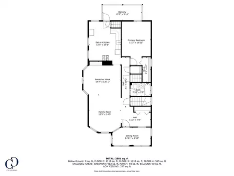 30 Peirce Ave, Everett, MA 02149 photo 40