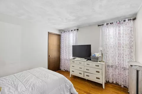 30 Peirce Ave, Everett, MA 02149 photo 12