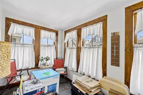 30 Peirce Ave, Everett, MA 02149 photo 21