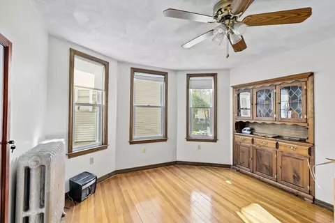 30 Peirce Ave, Everett, MA 02149 photo 11
