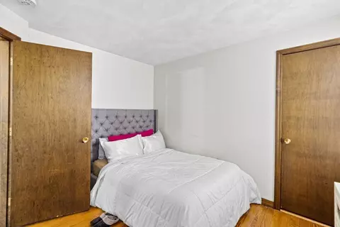 30 Peirce Ave, Everett, MA 02149 photo 13