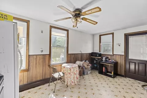 30 Peirce Ave, Everett, MA 02149 photo 17
