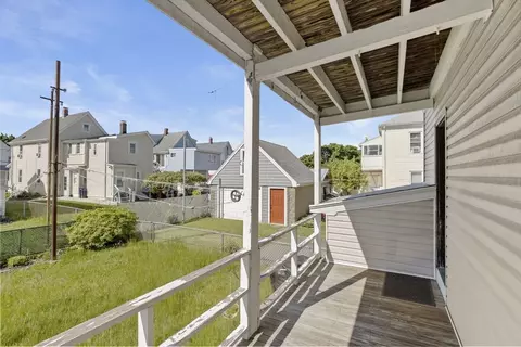 30 Peirce Ave, Everett, MA 02149 photo 18