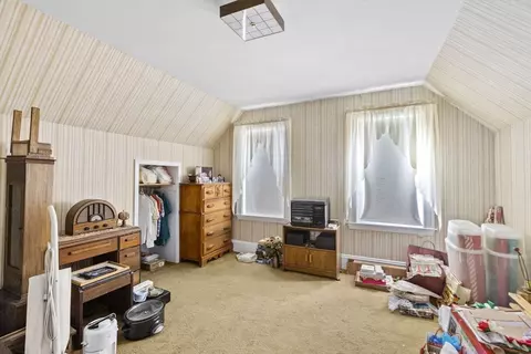 30 Peirce Ave, Everett, MA 02149 photo 29