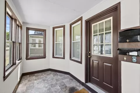 30 Peirce Ave, Everett, MA 02149 photo 6