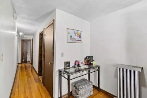 30 Peirce Ave, Everett, MA 02149 photo 8
