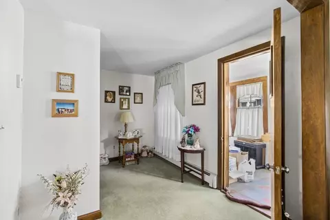 30 Peirce Ave, Everett, MA 02149 photo 20