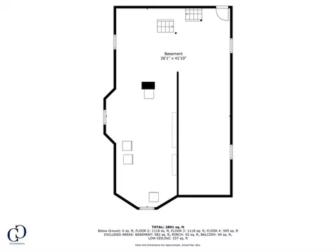 30 Peirce Ave, Everett, MA 02149 photo 38